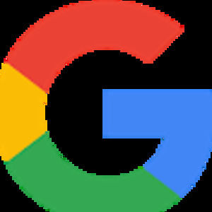 Meet your Posher, Gerald